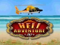 Gioco Avventura Heli in linea