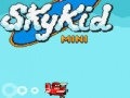 Gioco Skykid Mini in linea