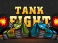 Gioco Combattimento di Carri Armati in linea