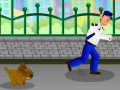Gioco Corridore di Polizia in linea