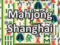 Gioco Mahjong di Shanghai in linea