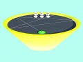 Gioco Bowling Hit 3D in linea