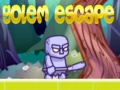 Gioco Fuga del Golem in linea