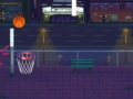 Gioco Tiro a basket in linea