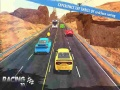 Gioco Corse 3D Corsa Extreme in linea
