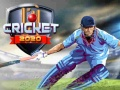 Gioco Cricket 2020 in linea
