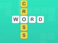 Gioco Parole Crociate in linea