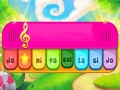Gioco Bambino Maestro in linea