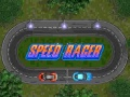 Gioco Speed Racer in linea