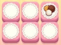 Gioco Unisci Torte in linea