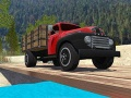 Gioco Maestro Autista di Mini Camion in linea