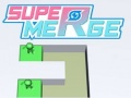 Gioco Super fusione in linea