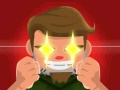 Gioco Sconfiggi Il Mostro in linea