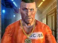 Gioco Fuga dal carcere in linea
