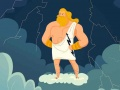 Gioco Dio Mitologici Nascosti in linea