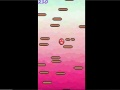 Gioco Saltatore di Pixel in linea