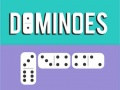 Gioco Domino in linea