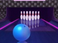 Gioco Stelle del Bowling in linea