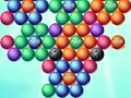 Gioco MK - Shooter di Bolle d'Acqua in linea