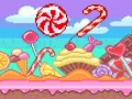 Gioco Pixel Craft Match 3 in linea