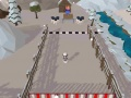 Gioco Corsa al Colpo in linea