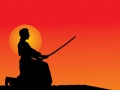 Gioco Memoria di Combattimento Ninja Estremo in linea