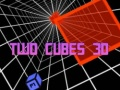 Gioco Due Cubi 3D in linea