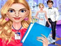 Gioco Pianificatore di matrimoni in linea