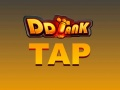 Gioco Ddtank Tap in linea