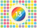 Gioco Impossibile 13 in linea
