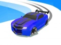 Gioco Corsa Drifty in linea