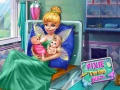 Gioco Nascita delle Gemelle Pixie in linea