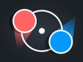 Gioco Corsa ai Punti in linea