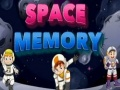 Gioco Memoria Spaziale in linea