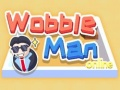 Gioco Uomo Barcollante Online in linea