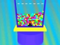 Gioco Febbre da Caramella in linea