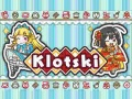 Gioco Klotski in linea