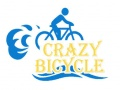 Gioco Bicicletta Pazza in linea