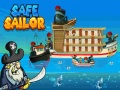 Gioco Marinaio Sicuro in linea