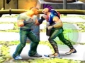 Gioco Street Fighter IV Edizione Campione in linea