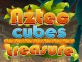 Gioco Tesoro dei Cubi Aztechi in linea