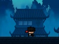 Gioco Ninja Infinito in linea