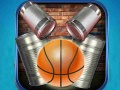 Gioco Colpisci le Palline in linea