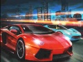 Gioco Drift Max Pro in linea