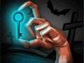 Gioco Fuga dalla Stanza Misteriosa in linea