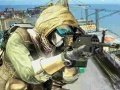 Gioco Commando Igi Colpo di Sparo in linea