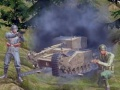 Gioco Carri Armati Moderni WW2 1942 in linea