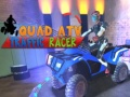 Gioco Corse di Traffico Quad ATV in linea