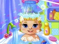 Gioco La Mia Cura del Bambino in linea