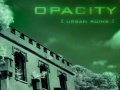 Gioco Opacità Rovine Urbane in linea